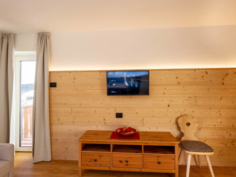 Ferienwohnung 3 image 4