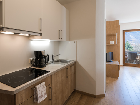 Ferienwohnung 3 image 4