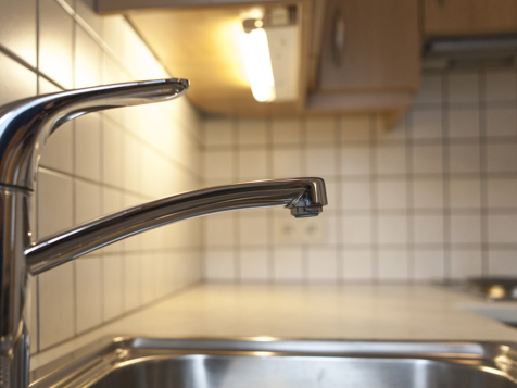 Ferienwohnung 3 image 4