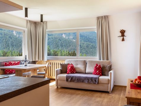 Ferienwohnung 3 image 7