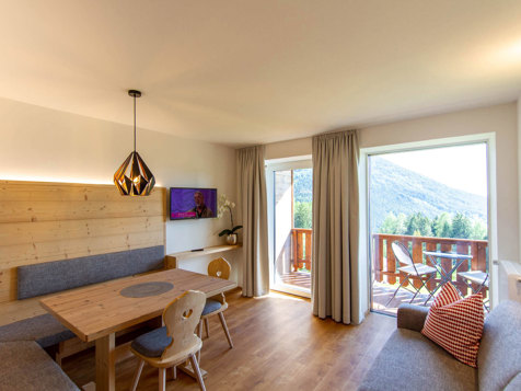 Ferienwohnung 4 image 1