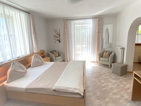 Ferienwohnung 4 image 1