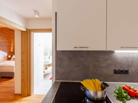 Ferienwohnung 4 image 10