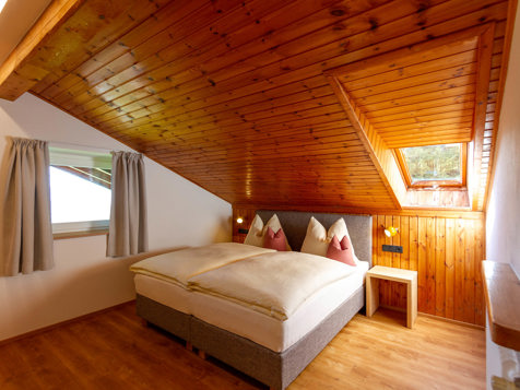 Ferienwohnung 4 image 14