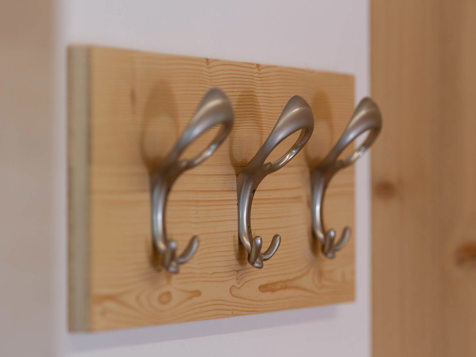 Ferienwohnung 4 image 15