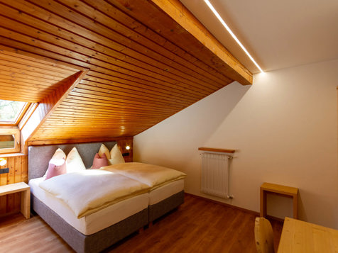 Ferienwohnung 4 image 16