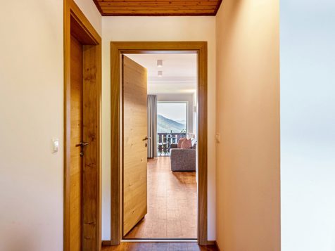 Ferienwohnung 4 image 2
