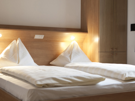 Ferienwohnung 5 image 1