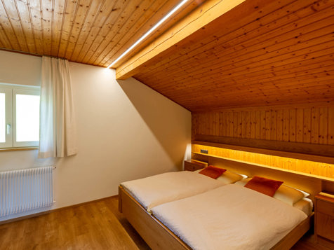 Ferienwohnung 5 image 11