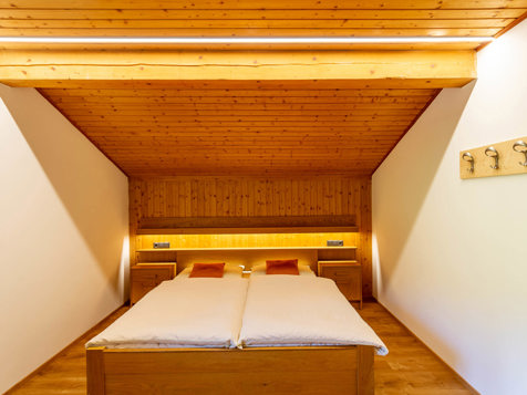 Ferienwohnung 5 image 12