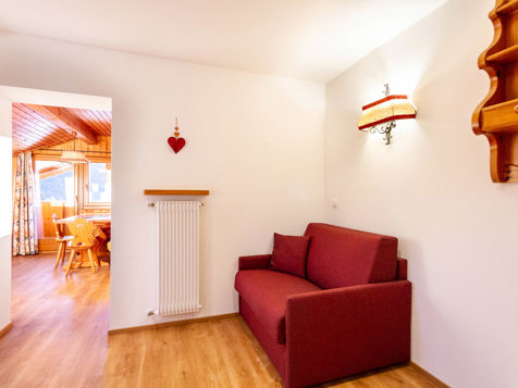 Ferienwohnung 5 image 14