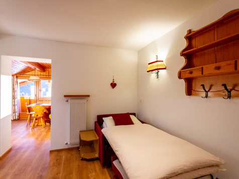 Ferienwohnung 5 image 15
