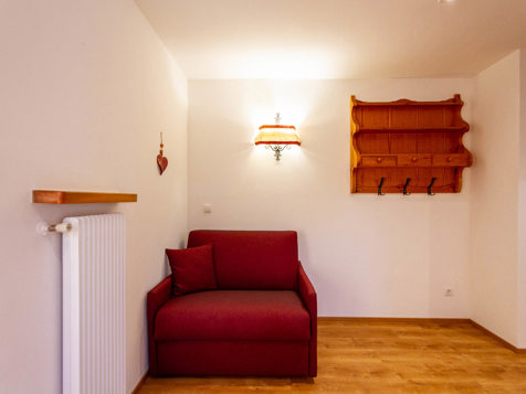 Ferienwohnung 5 image 16
