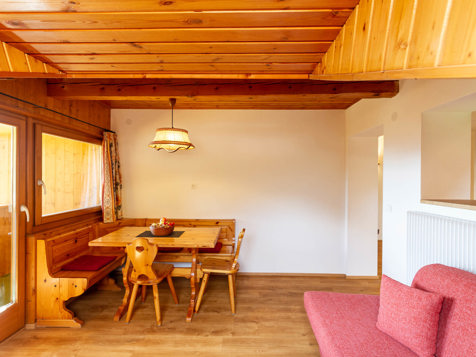 Ferienwohnung 5 image 3