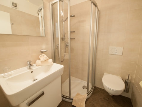 Ferienwohnung 5 image 3