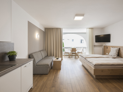 Ferienwohnung 5 image 4