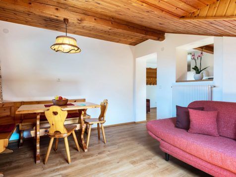 Ferienwohnung 5 image 7