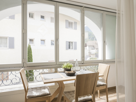 Ferienwohnung 5 image 7