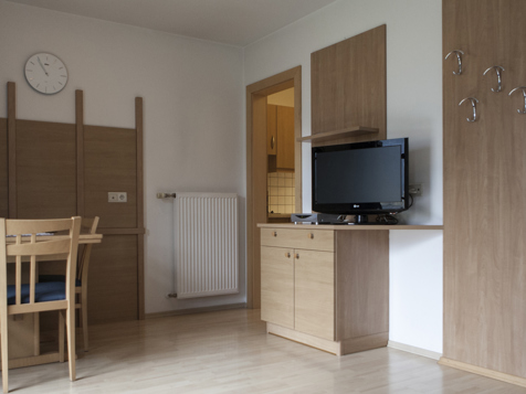 Ferienwohnung 5 image 8