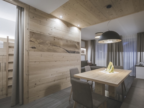 Ferienwohnung 501 image 1