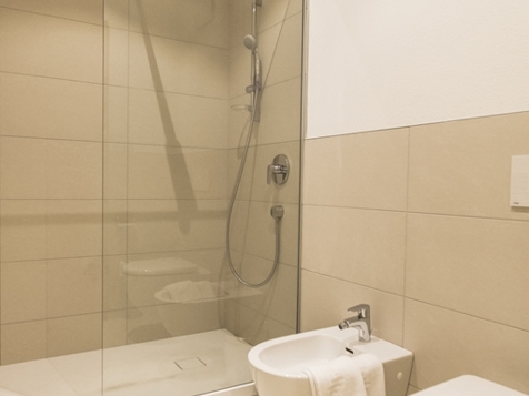 Ferienwohnung 502 image 7
