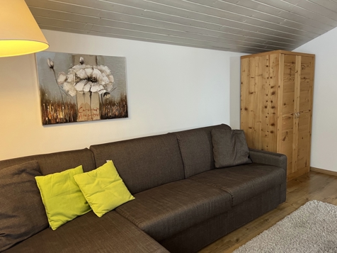Ferienwohnung 504 image 11