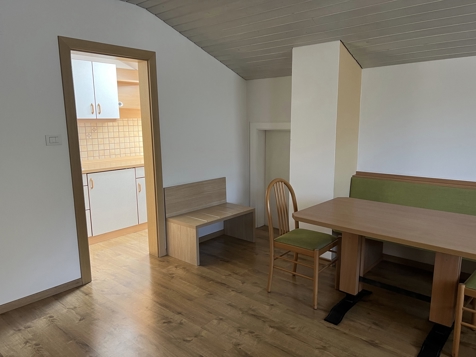 Ferienwohnung 504 image 12
