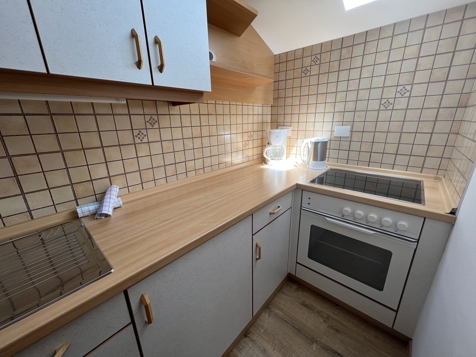 Ferienwohnung 504 image 13
