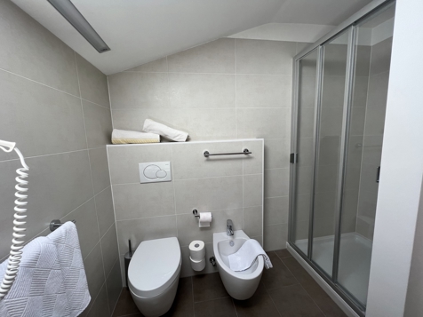 Ferienwohnung 504 image 14