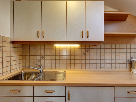 Ferienwohnung 504 image 5