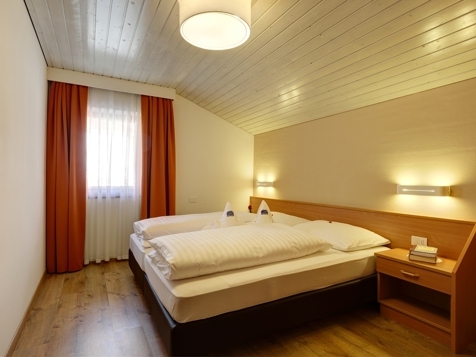 Ferienwohnung 504 image 7