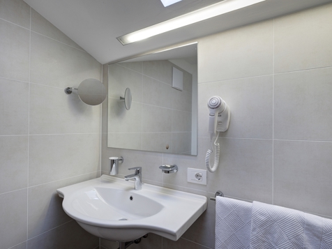 Ferienwohnung 504 image 8