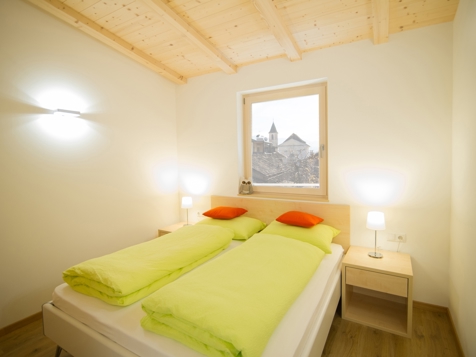 Ferienwohnung Alina image 3