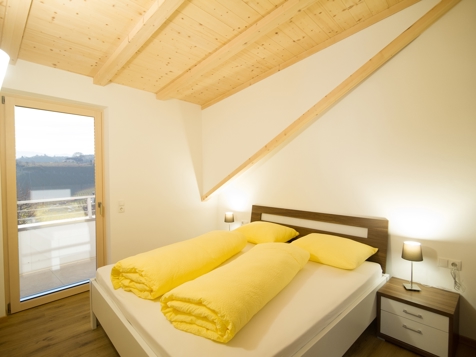 Ferienwohnung Alina image 4