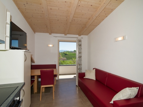 Ferienwohnung Alina image 6