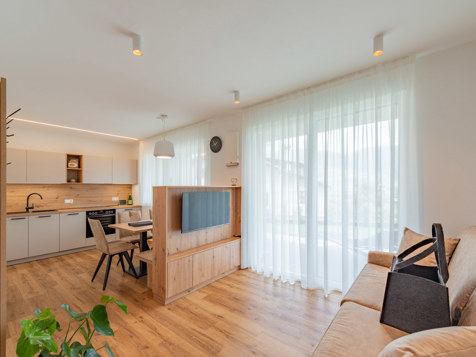 Ferienwohnung Anna image 1