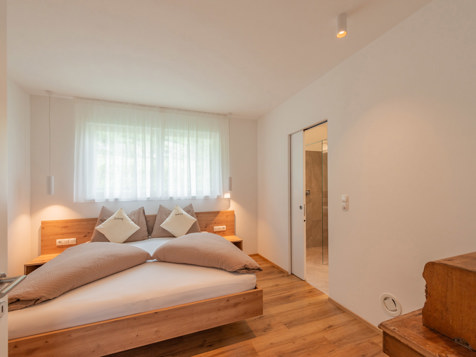 Ferienwohnung Anna image 10