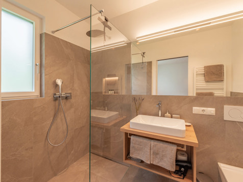 Ferienwohnung Anna image 11