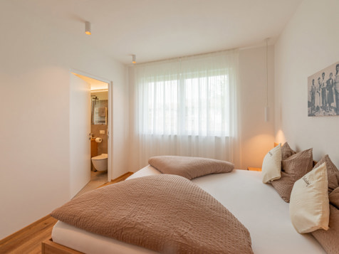 Ferienwohnung Anna image 13