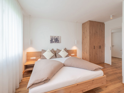 Ferienwohnung Anna image 15