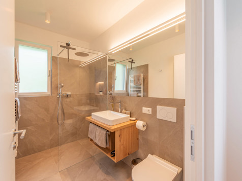 Ferienwohnung Anna image 16