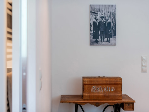 Ferienwohnung Anna image 19