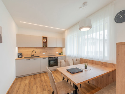 Ferienwohnung Anna image 3