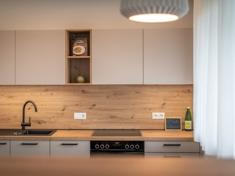 Ferienwohnung Anna image 4