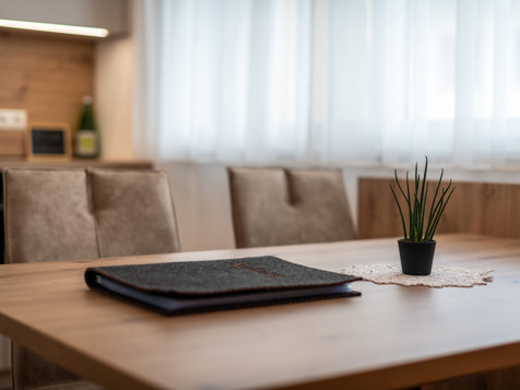 Ferienwohnung Anna image 5