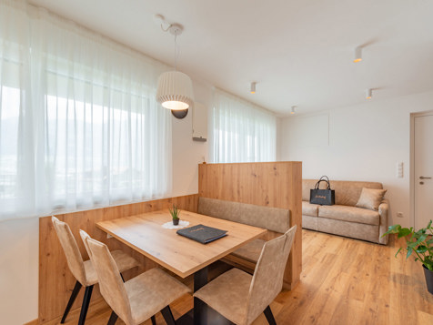Ferienwohnung Anna image 6
