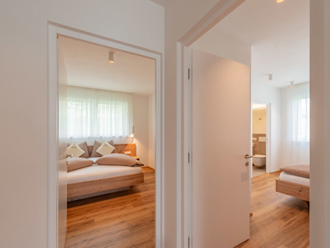 Ferienwohnung Anna image 8