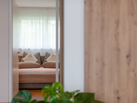 Ferienwohnung Anna image 9