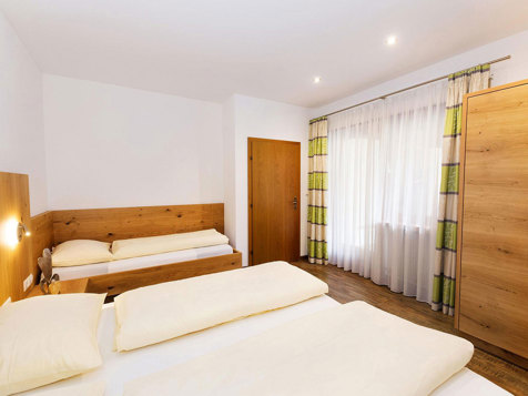 Ferienwohnung ANTON image 3