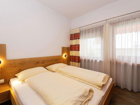 Ferienwohnung ANTON image 4